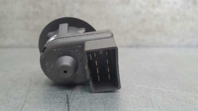 7700432971 Renault (RVI)