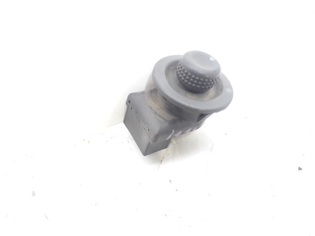 7700432971 Renault (RVI)