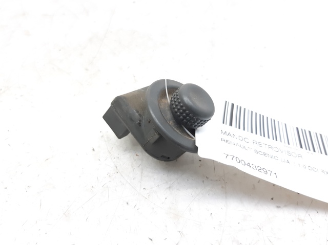 7700432971 Renault (RVI)