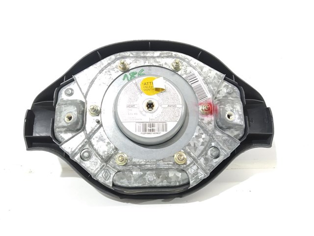 7700433028 Renault (RVI)