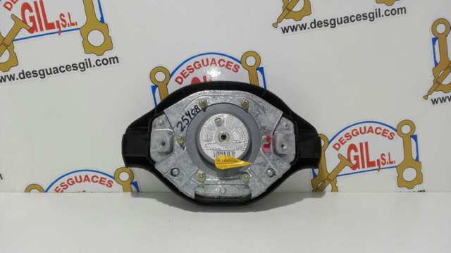 7700433028 Renault (RVI)