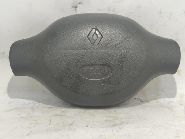 7700433028 Renault (RVI)