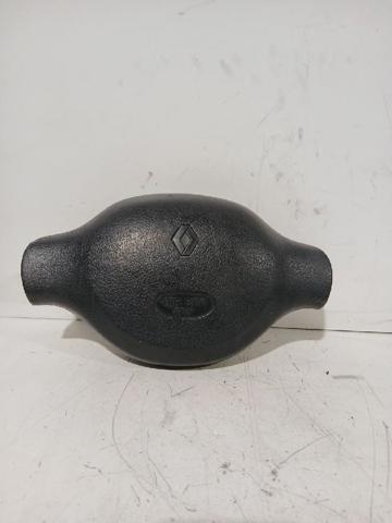 7700433028 Renault (RVI)