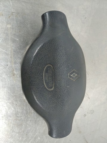 7700433028 Renault (RVI)