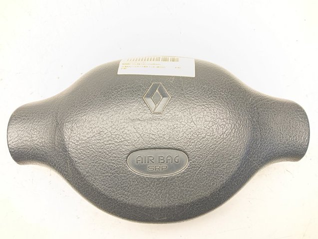 7700433028 Renault (RVI)