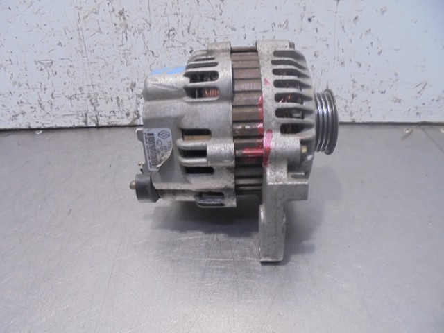 7700433069 Renault (RVI)