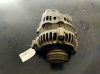 Alternator 7700433069 RENAULT