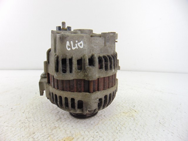 7700433069 Renault (RVI)