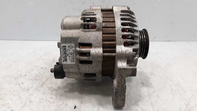 7700433069 Renault (RVI)