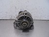 Alternator 7700433069 RENAULT