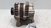 Alternator 7700433069 RENAULT