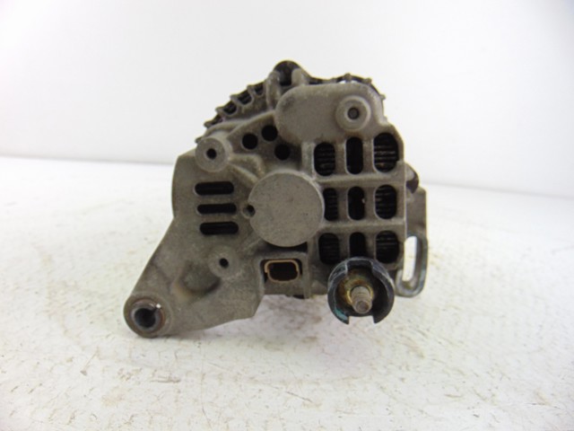 7700433069 Renault (RVI)