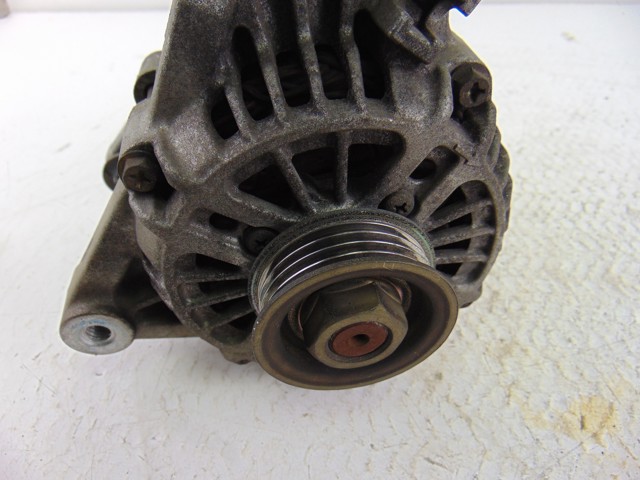 7700433069 Renault (RVI)