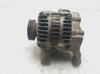 Alternator 7700433069 RENAULT