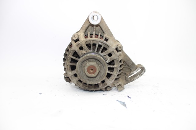 7700433069 Renault (RVI)