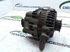 Alternator 7700433069 RENAULT