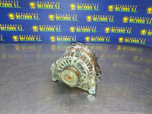 7700433069 Renault (RVI)