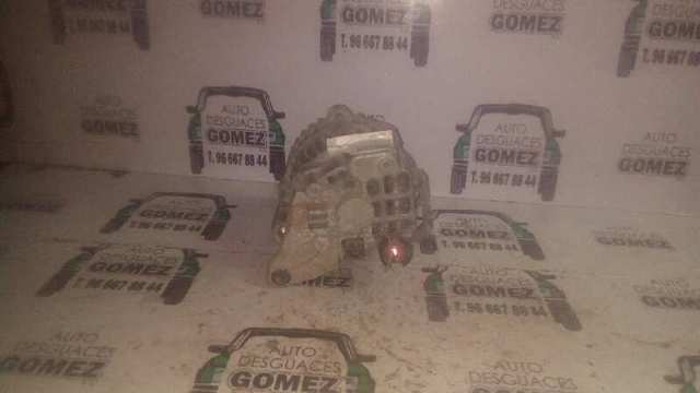 7700433069 Renault (RVI)