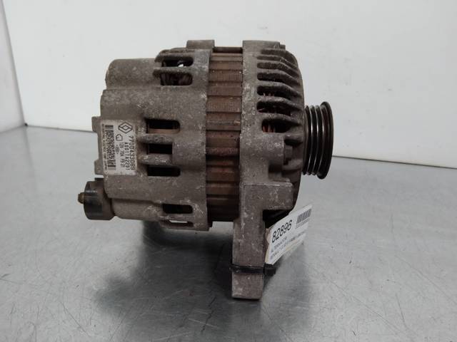 7700433069 Renault (RVI)