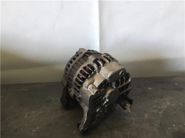 7700433069 Renault (RVI)