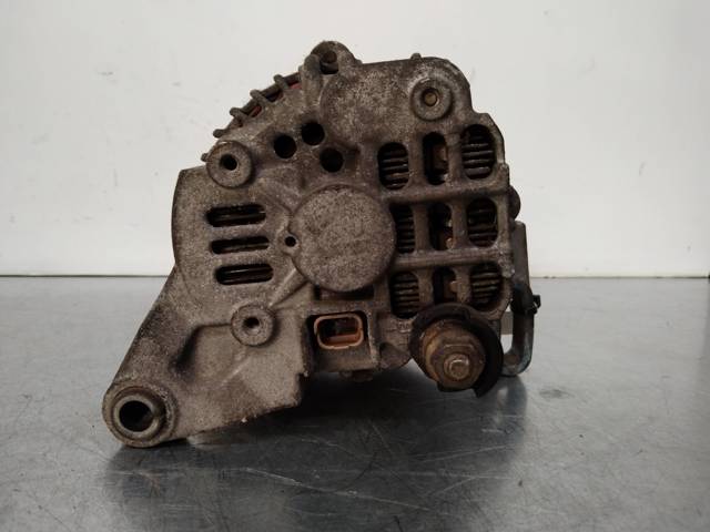 7700433069 Renault (RVI)