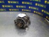 Alternator 7700433069 RENAULT