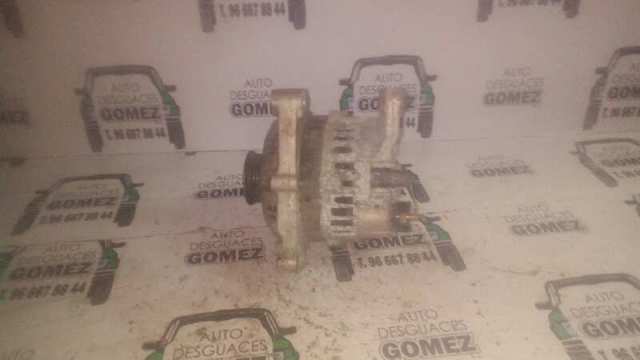 7700433069 Renault (RVI)