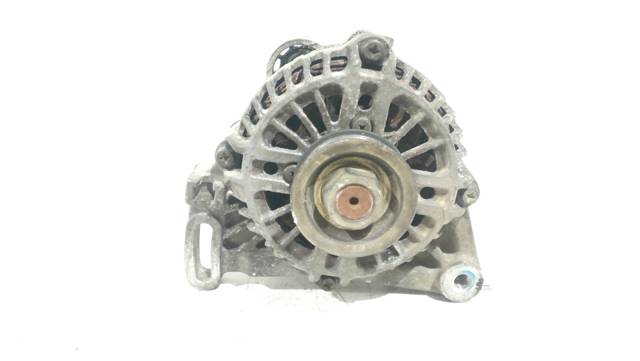 7700433069 Renault (RVI)