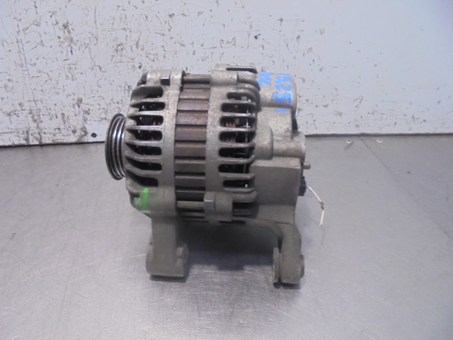 7700433069 Renault (RVI)