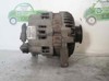 Alternator 7700433069 RENAULT