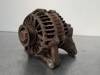 Alternator 7700433069 RENAULT