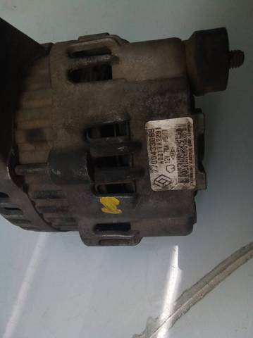 7700433069 Renault (RVI)