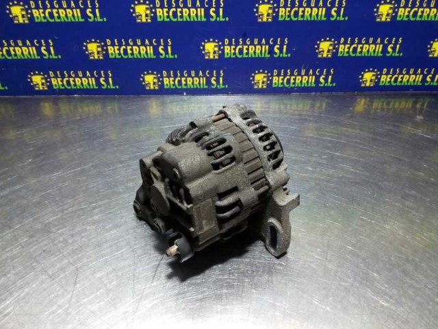 7700433069 Renault (RVI)