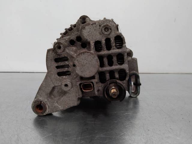 7700433069 Renault (RVI)