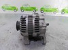 Alternator 7700433069 RENAULT