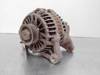 Alternator 7700433069 RENAULT