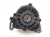 Alternator 7700433069 RENAULT