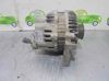 Alternator 7700433069 RENAULT