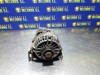 Alternator 7700433069 RENAULT