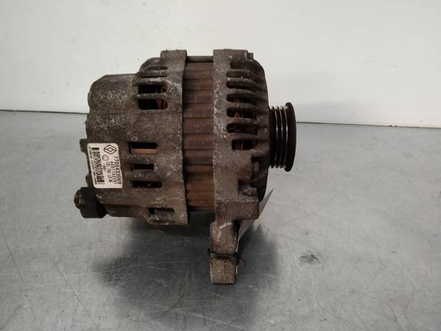 7700433069 Renault (RVI)