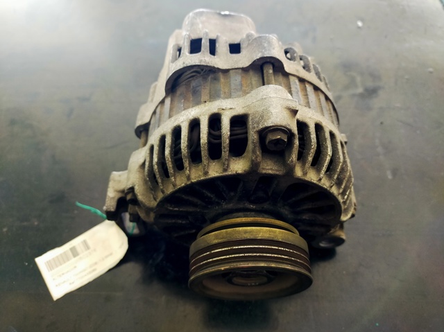 7700433069 Renault (RVI)