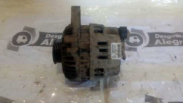 7700433069 Renault (RVI)