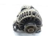 Alternator 7700433069 RENAULT