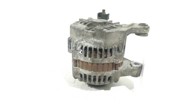 7700433069 Renault (RVI)