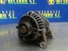 Alternator 7700433069 RENAULT