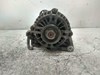 Alternator 7700433069 RENAULT