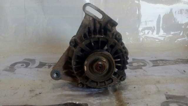 7700433069 Renault (RVI)