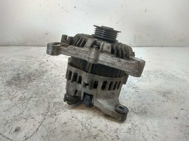 7700433069 Renault (RVI)