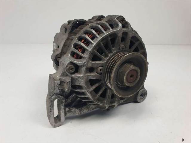 Alternator 7700433069 RENAULT
