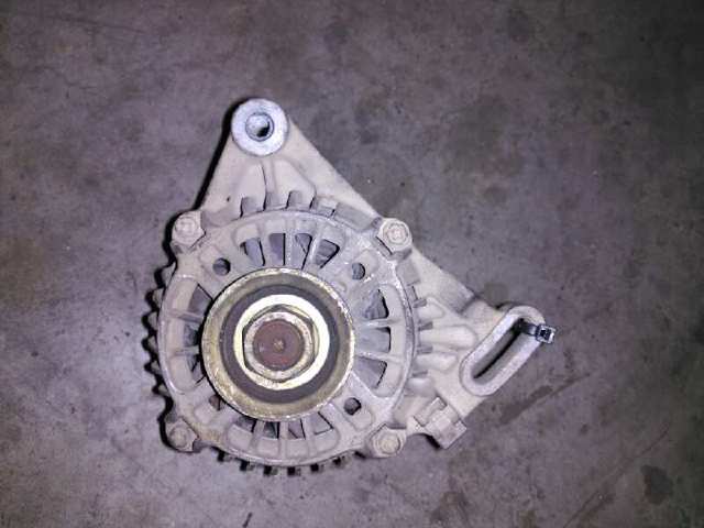 7700433069 Renault (RVI)